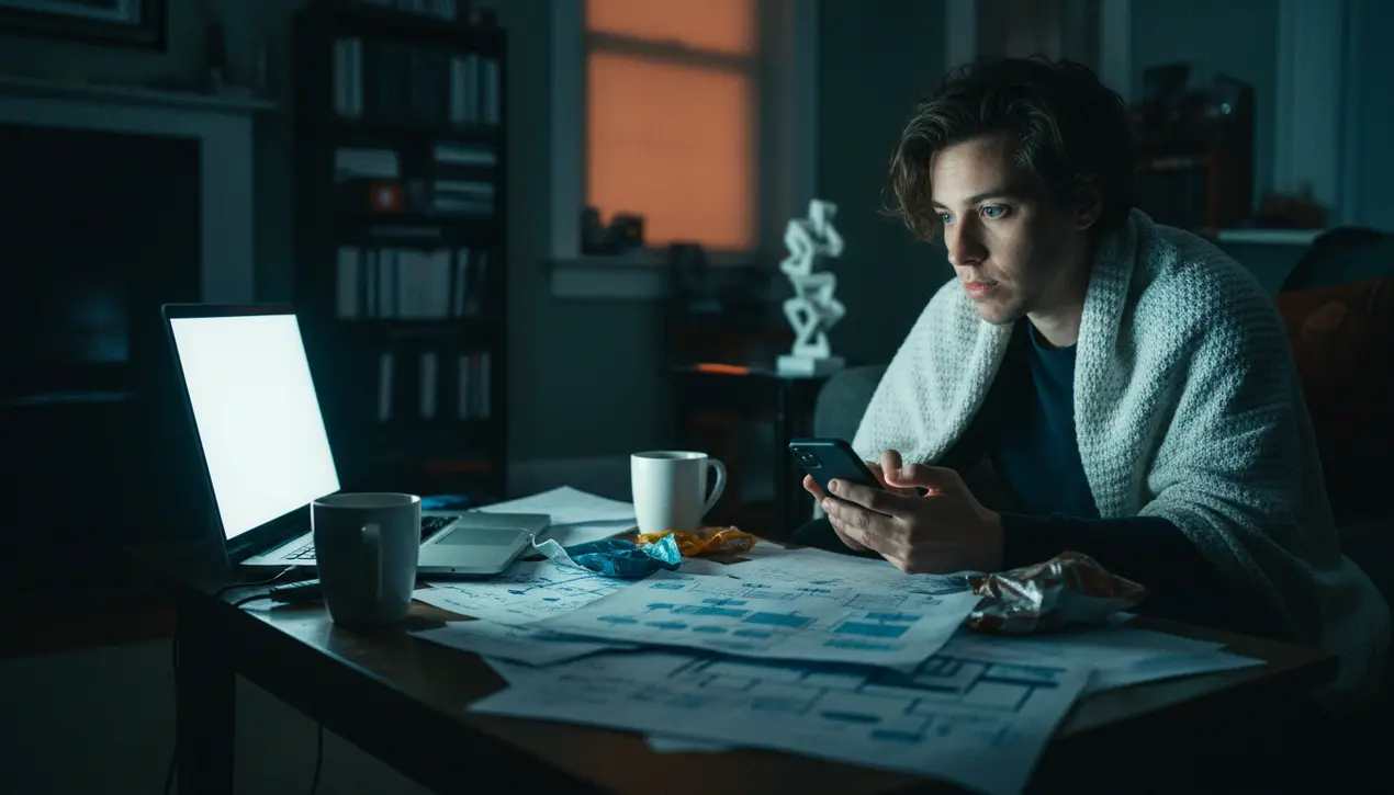 15 Movies and Shows Like 'Pluribus' You Should Watch Next