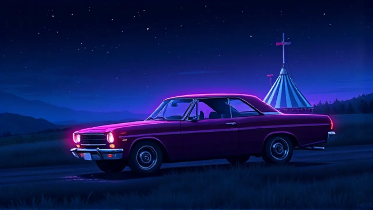 The 65 Best Movies on Disney+ Right Now (October 2025)