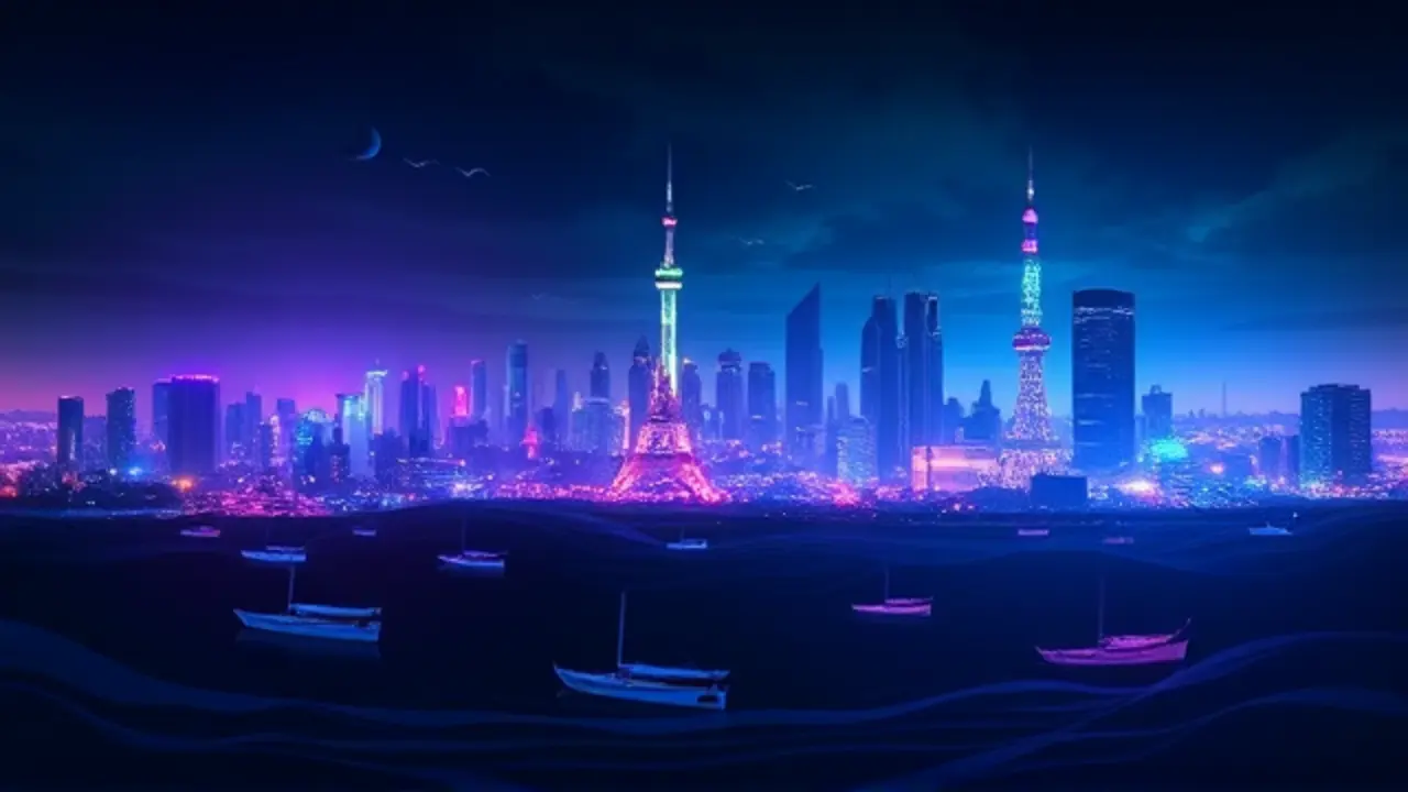 Trump's Gaza diplomacy breakthrough contrasted with Biden's efforts.