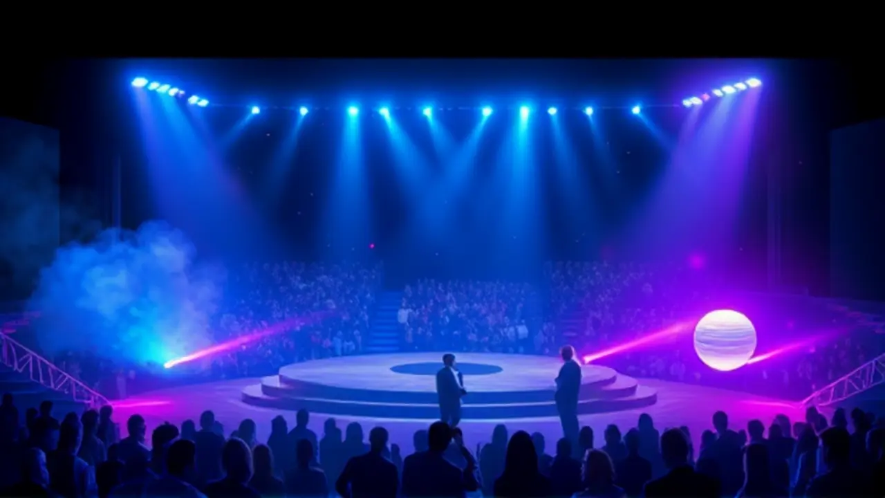 Trump's Gaza Diplomacy Outperforms Biden's Efforts