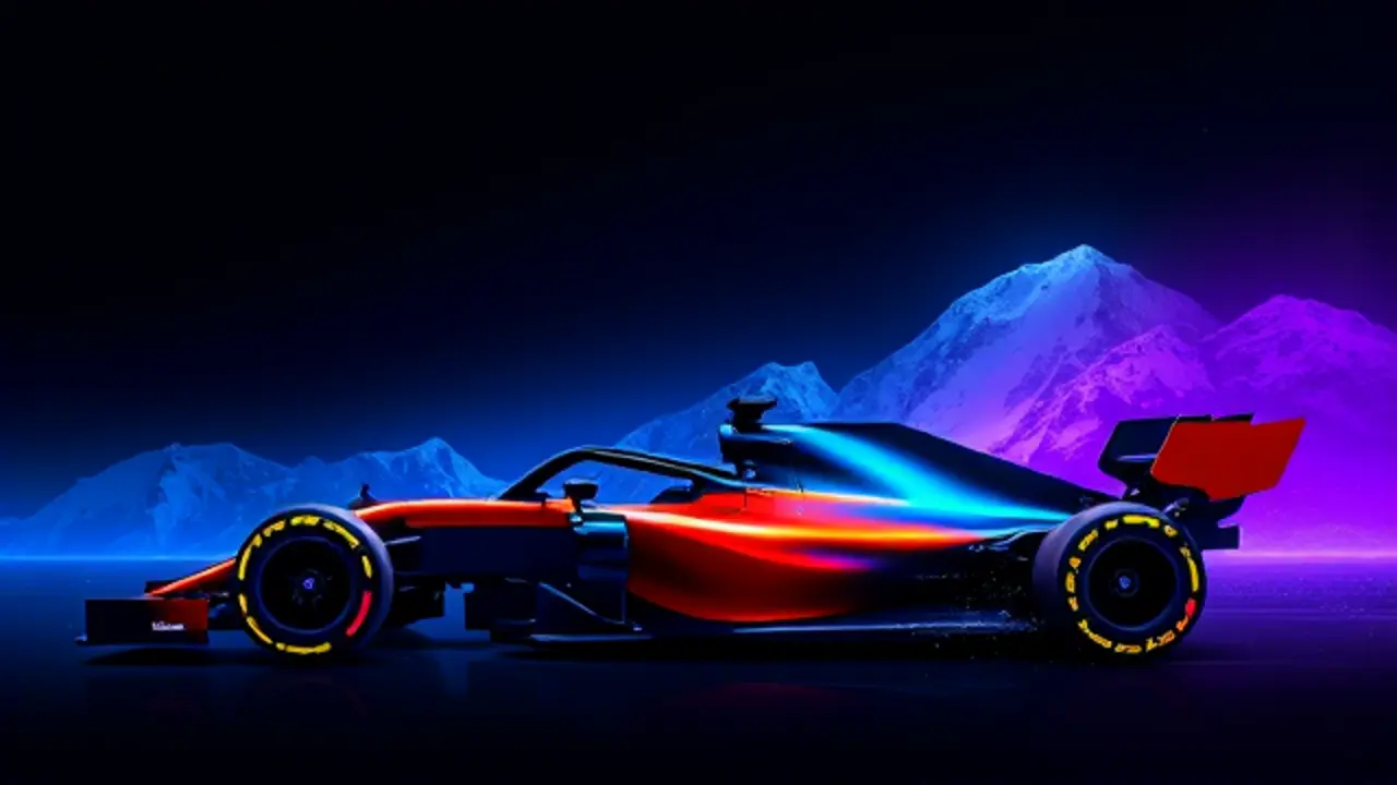 McLaren chief warns &quot;biggest challenge is still to come&quot; as 2026 F1 regulation changes loom