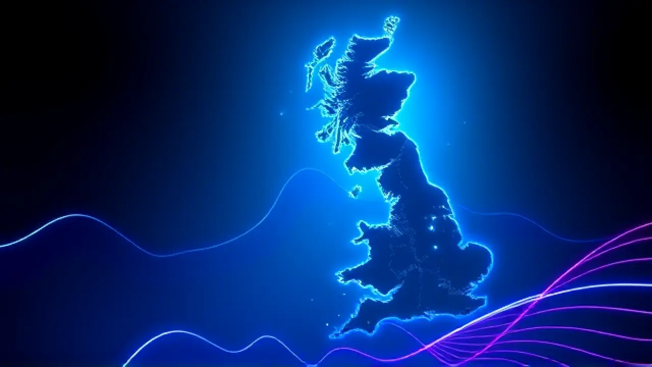 Rachel Reeves looks for extra headroom in budget to insulate UK economy against bond market