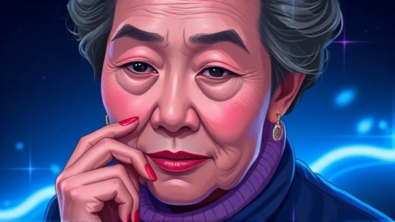 Son Seeks Refund for Mother's Cosmetic Surgery Spending