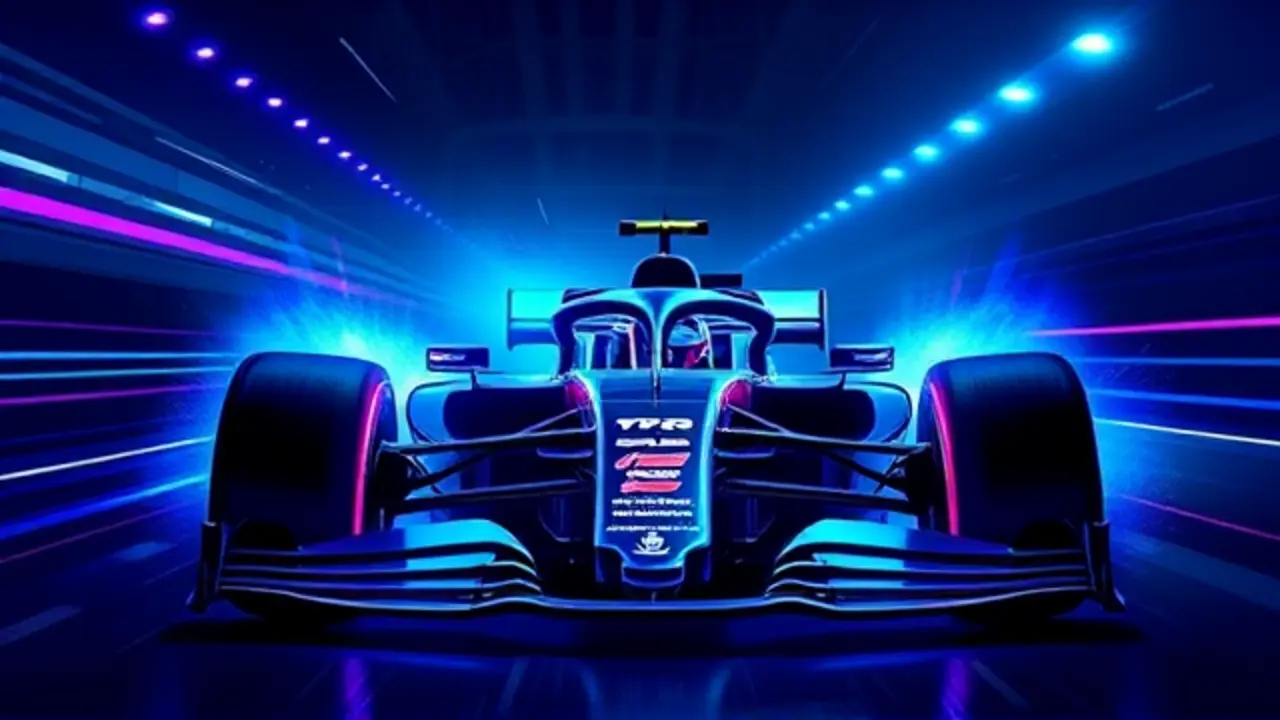 James Vowles Believes New F1 Regulations Will Increase Overtaking