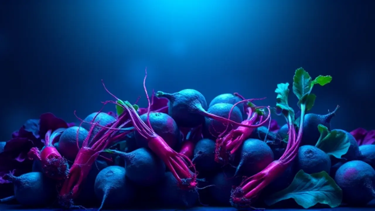 Scientists find gold hiding in food waste