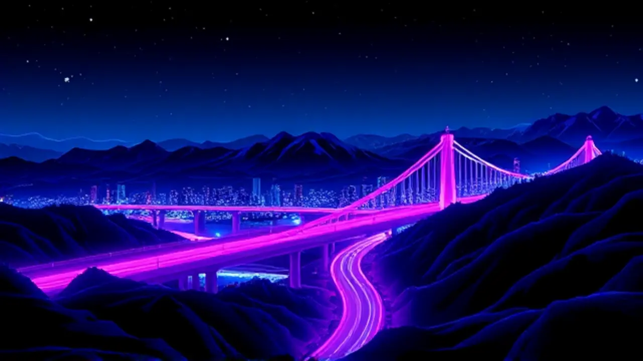 California’s next big one could be faster and far more destructive