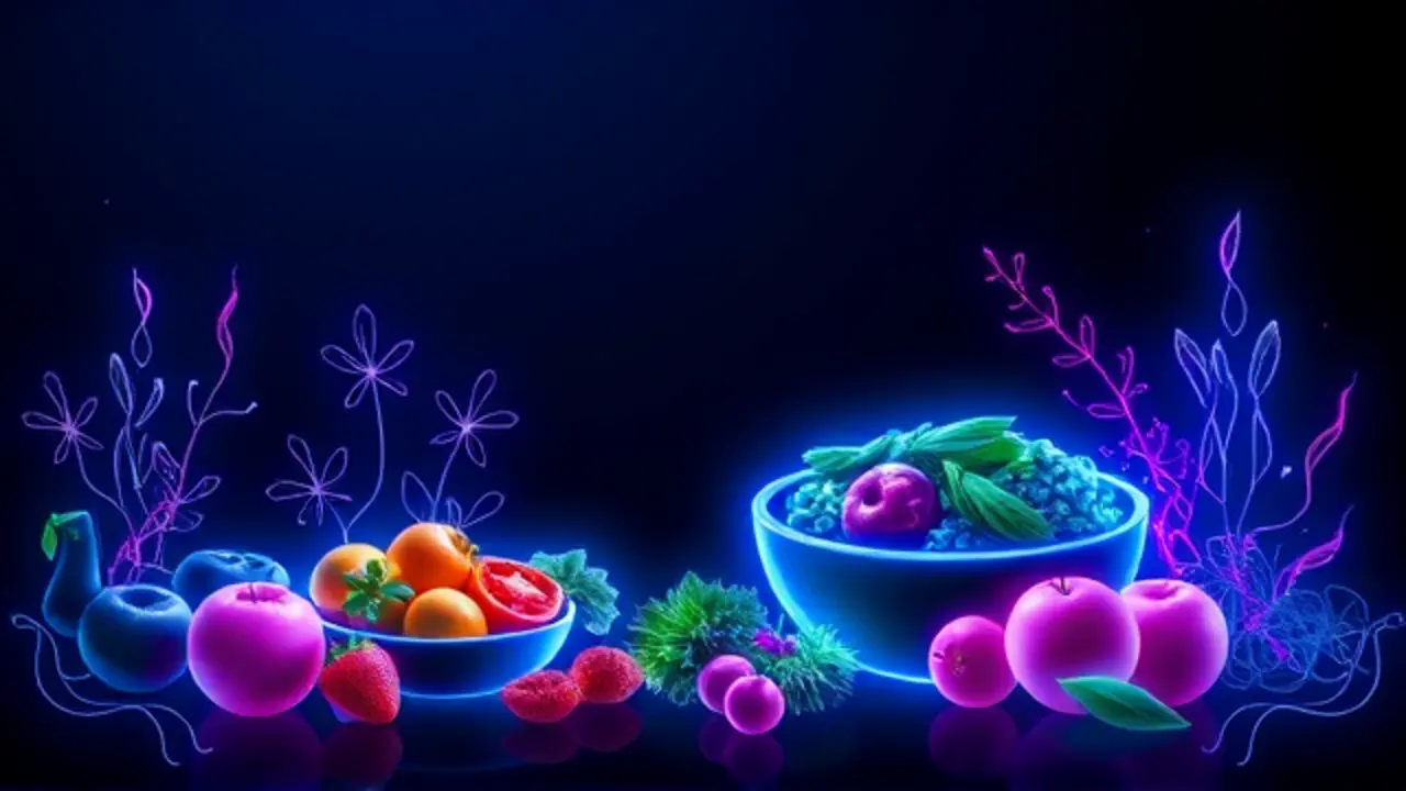 Scientists found a smarter Mediterranean diet that cuts diabetes risk by 31%