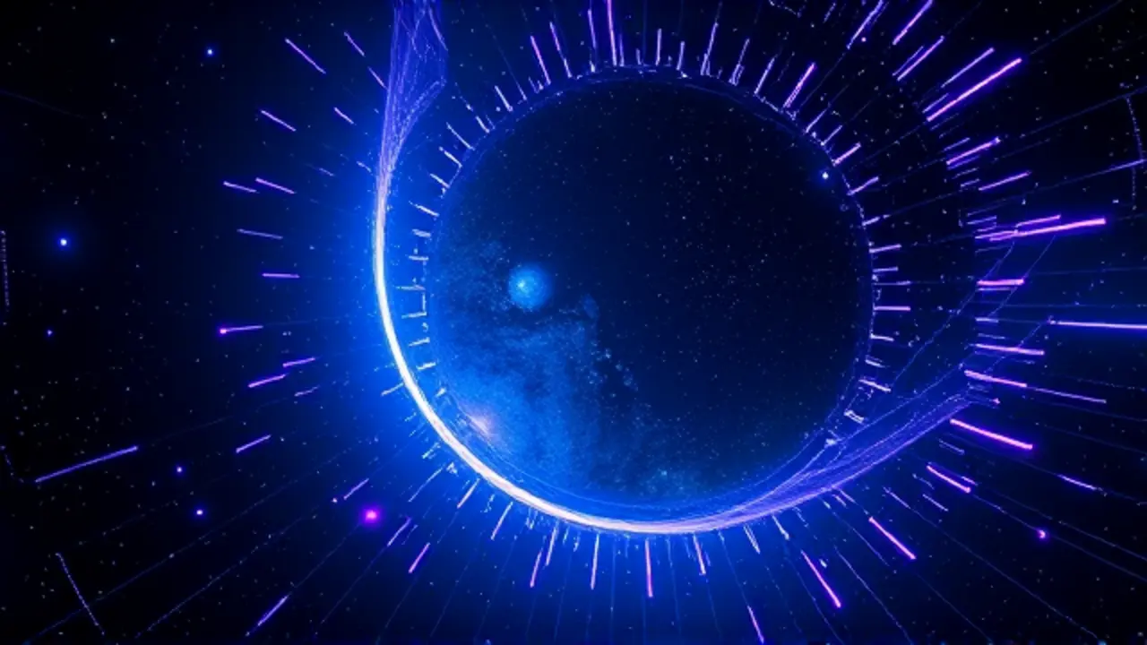 This 250-year-old equation just got a quantum makeover