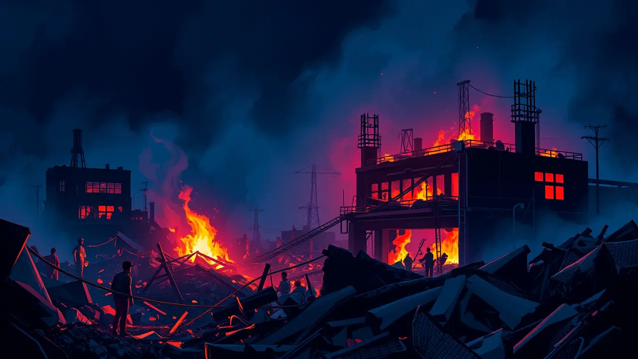 post-main