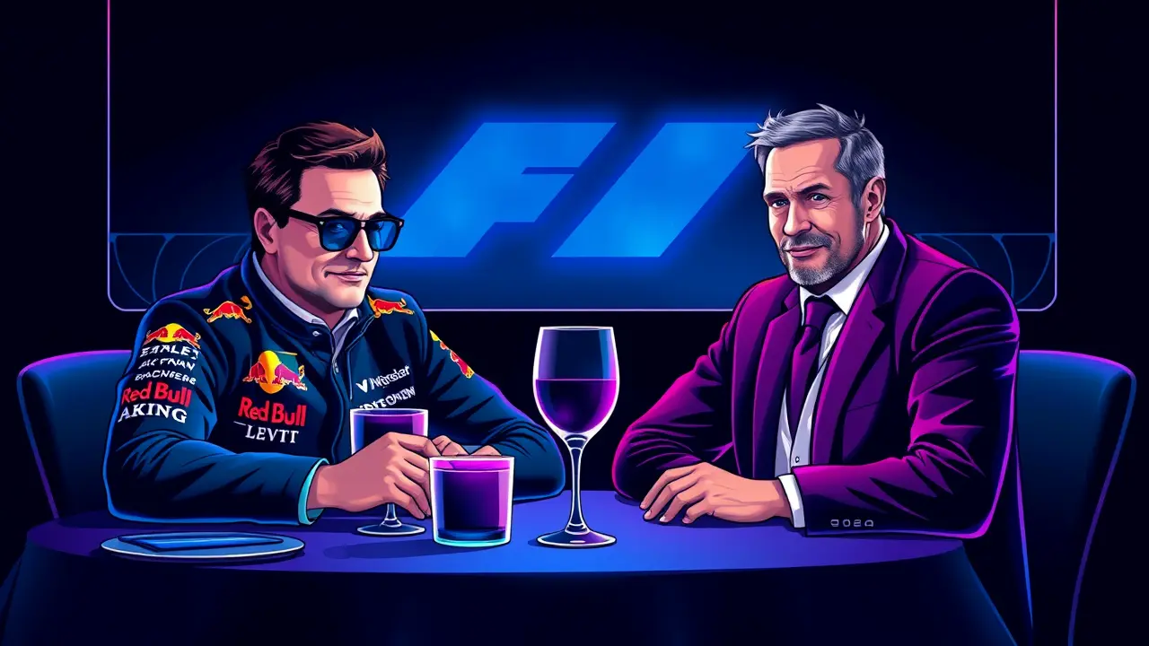 post-main