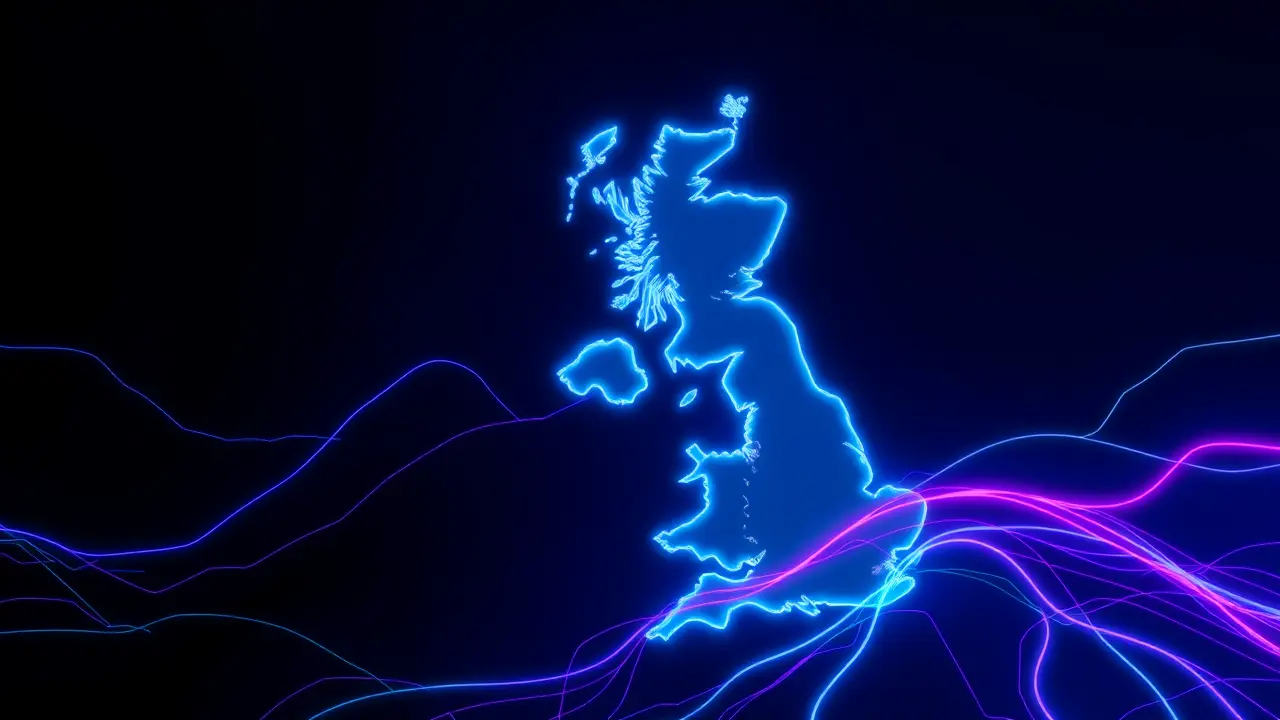 Rachel Reeves should consider welfare cuts in budget, IFS says