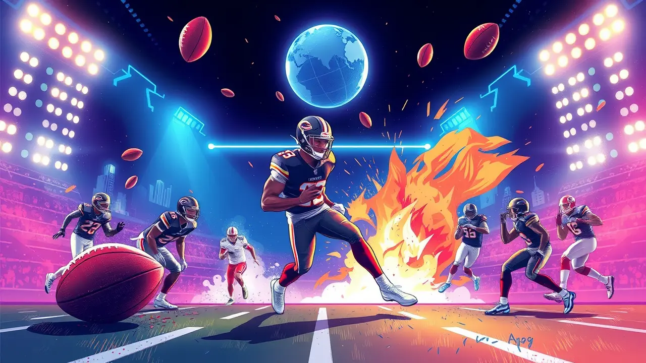 Erik Spoelstra, USA Basketball acknowledge there&#39;s a changing of the guard