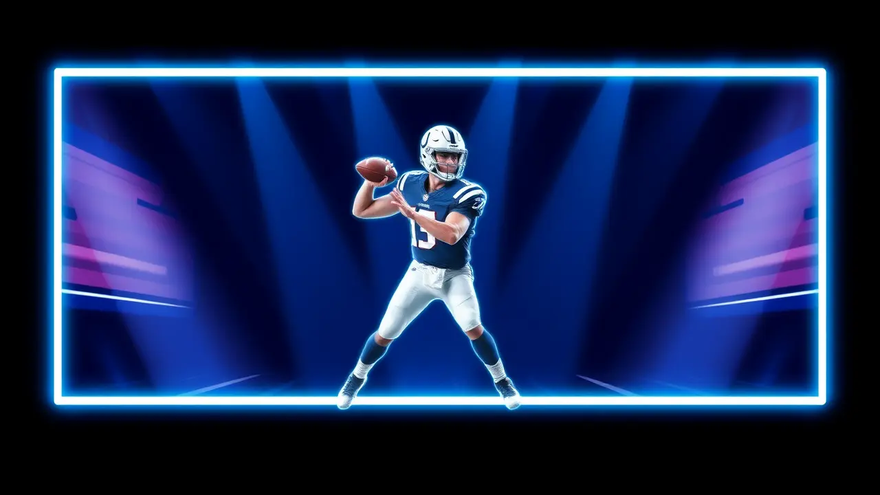 What is FPPM and why is the stat an overlooked tool for fantasy basketball managers?