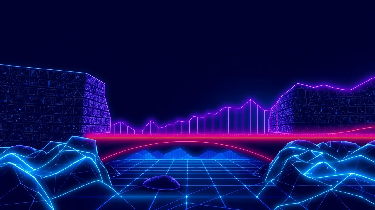 Superstate to launch native tokenized stocks on crypto exchange Backpack