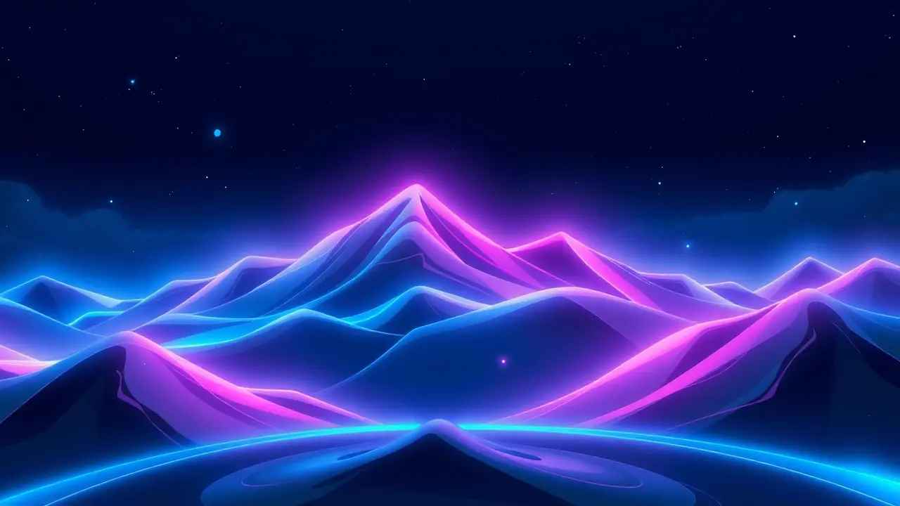 Bitcoin Miner Stocks Continue Surge, With BlackRock, Nvidia, Microsoft Joining in $40B AI Data Center Bet