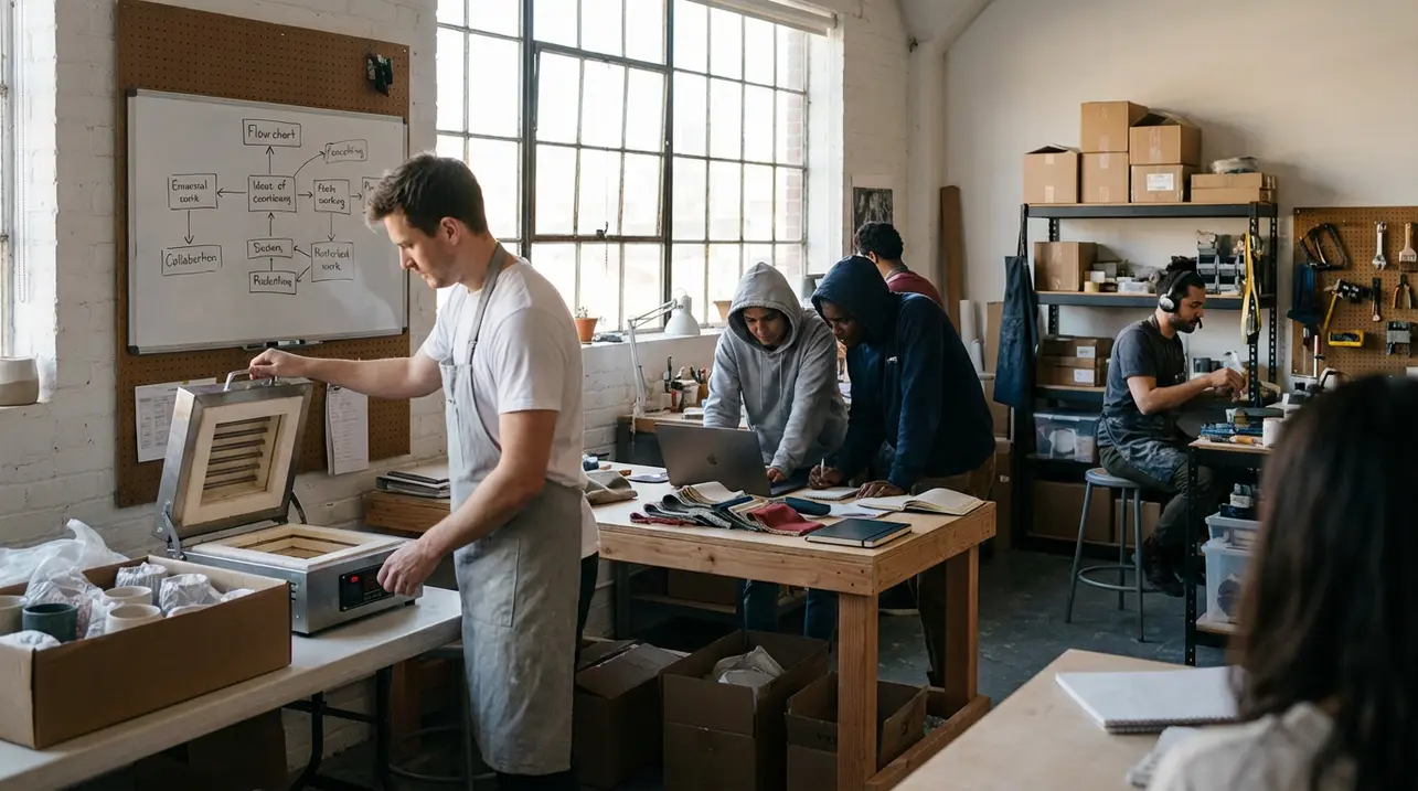 2026年に始める有望な副業5選