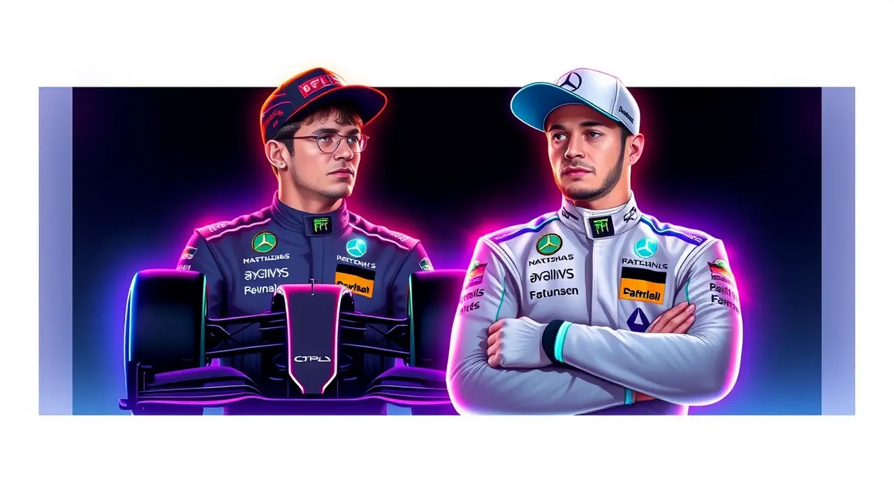 post-main