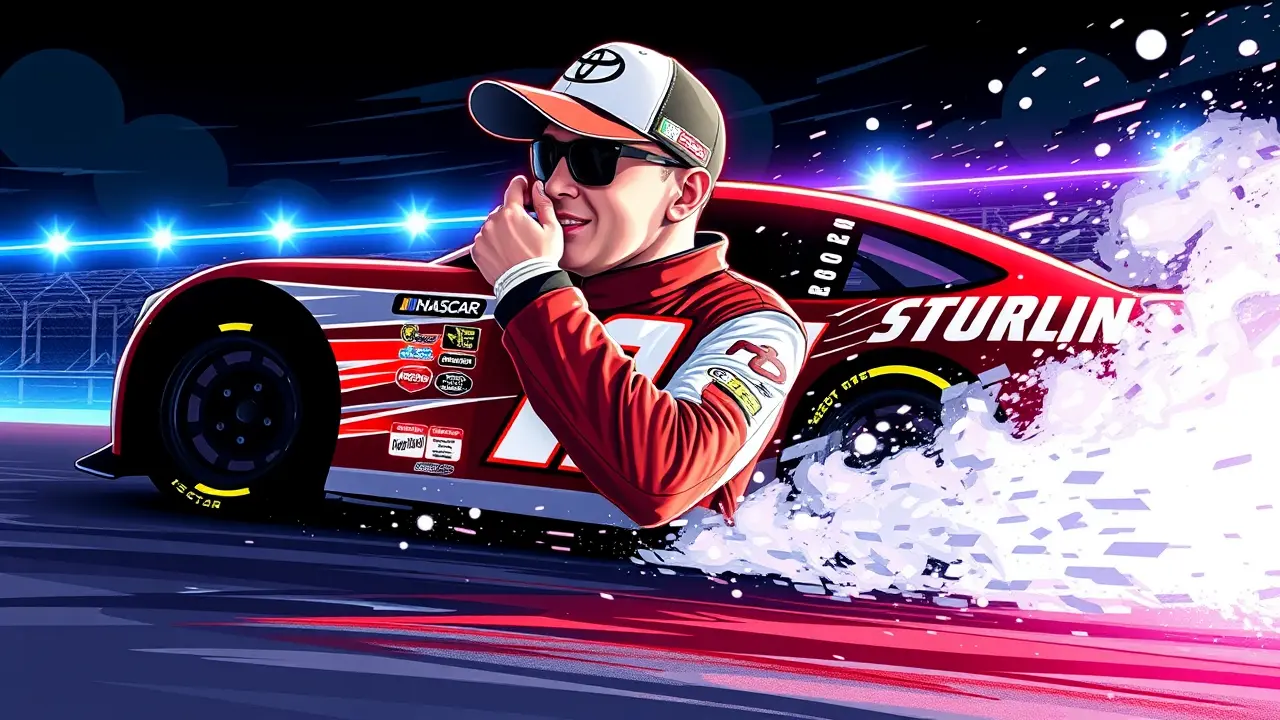 post-main
