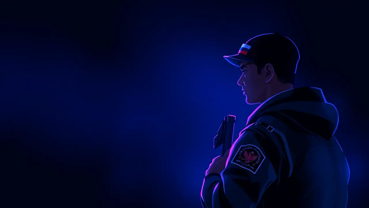 post-main