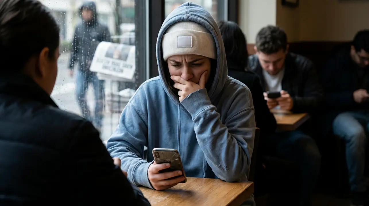 How a 2025 Disinformation Campaign Weaponized Taylor Swift and Her Fans