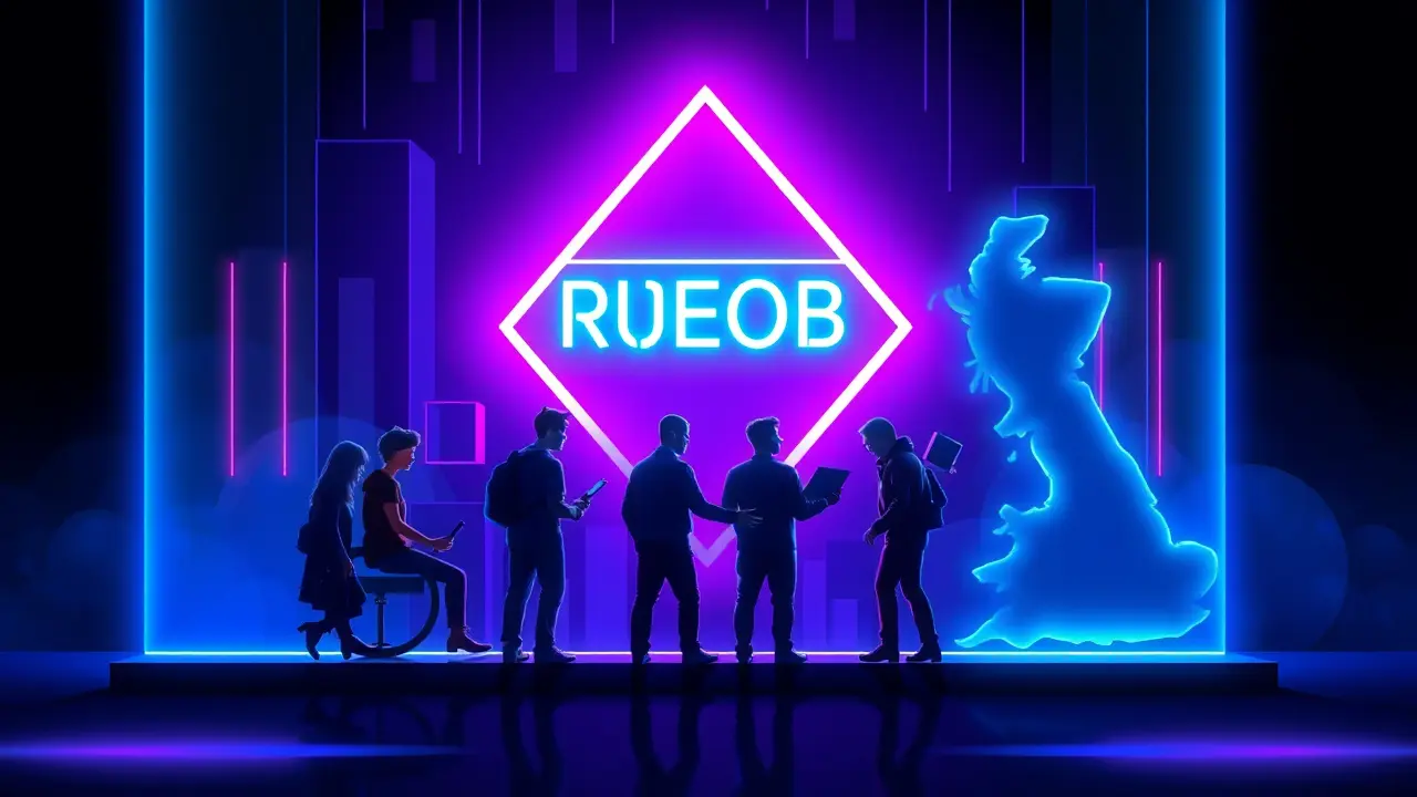 A million young people aren’t in a job or training. Britain has a problem | Richard Partington