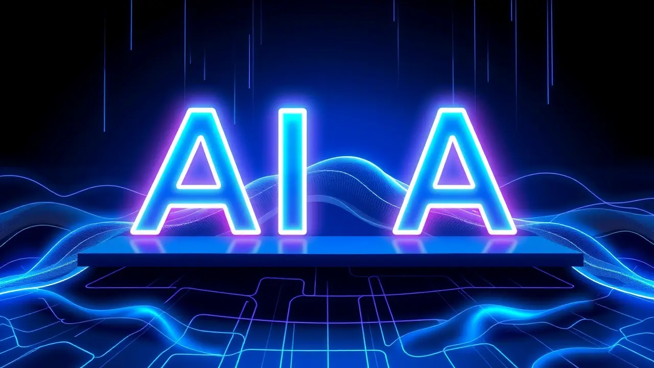 AI Marketing Startup Secures $6.5 Million for Product Placement.