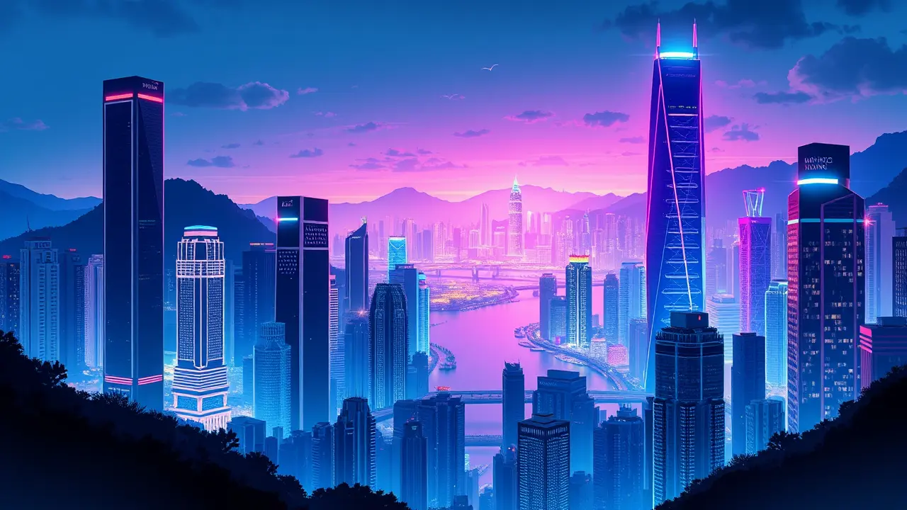 AI Reshapes Banking Careers: Fewer Entry Jobs, Faster Advancement