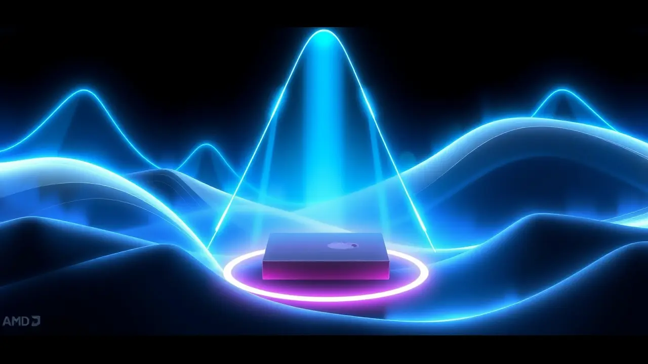 AMD Reverses Decision on Older Radeon GPU Driver Support