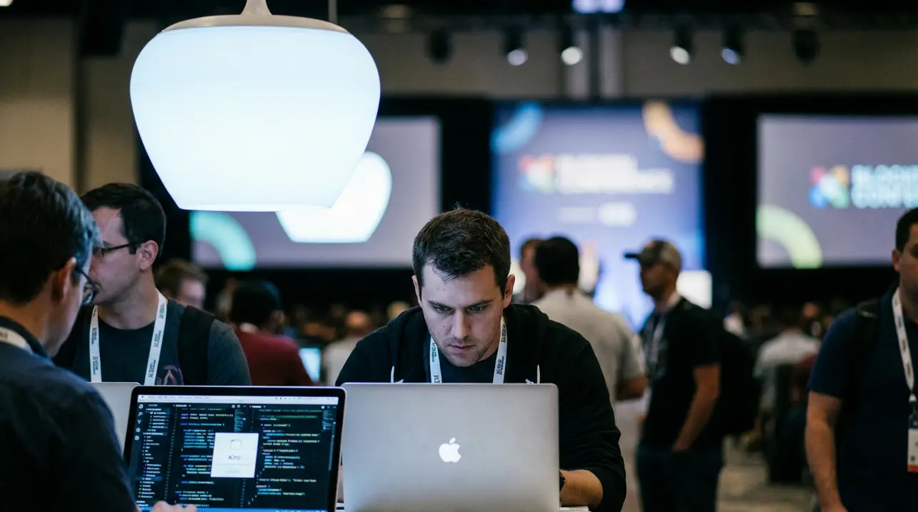 AWS发布Kiro Powers，为AI辅助编程提供新框架