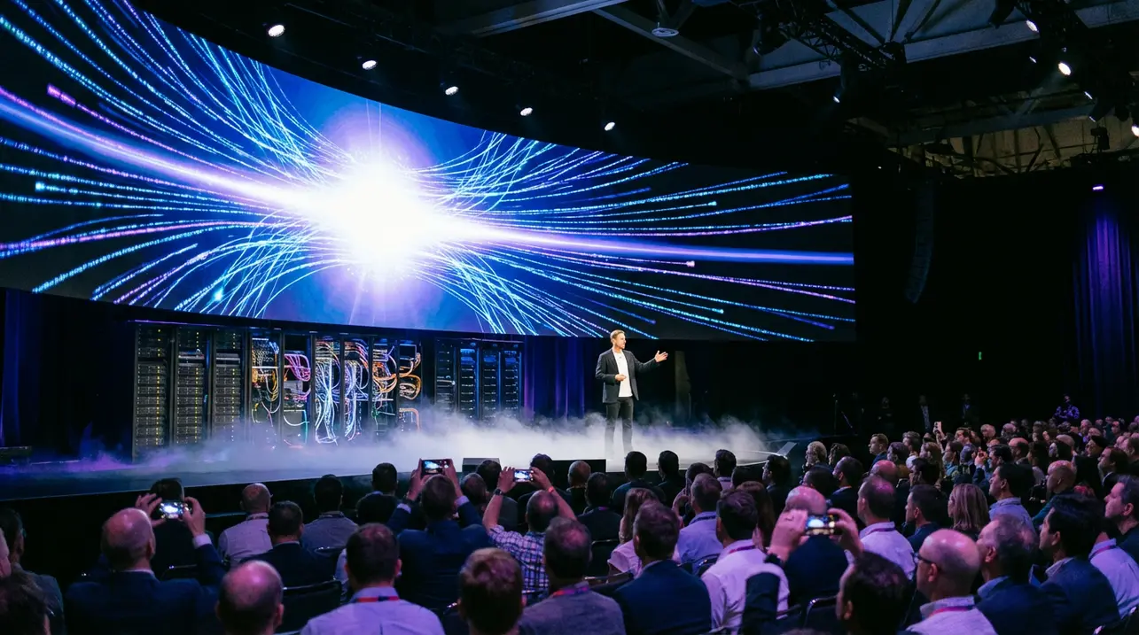 AWS发布Kiro Powers，集成Stripe与Figma，赋能AI编程