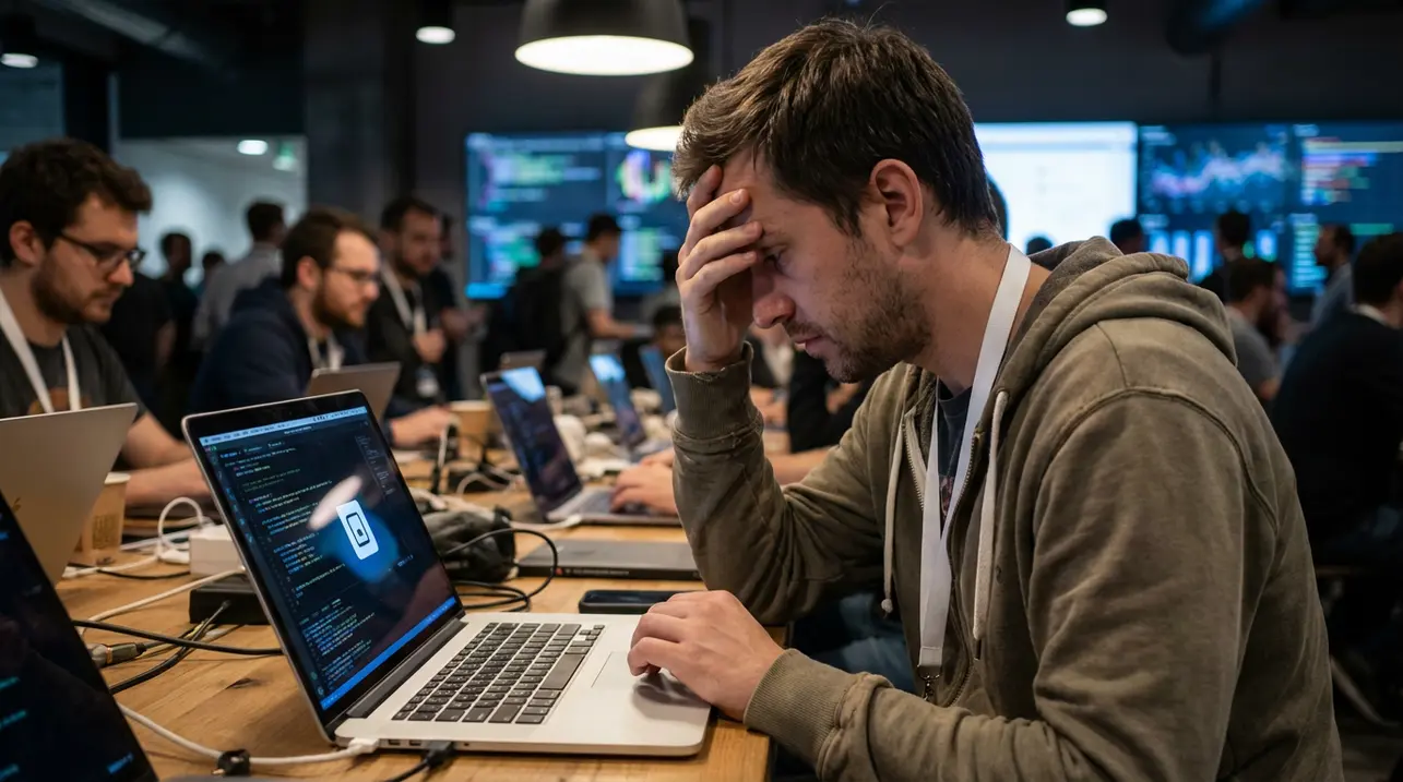 AWS推出Kiro powers，集成Stripe与Figma，赋能AI辅助编程