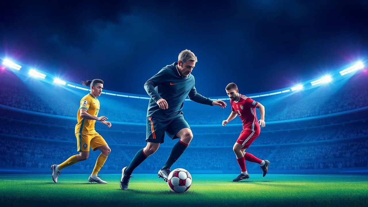 Alexander Mostovoy criticizes coaches like Abascal and Musaev.