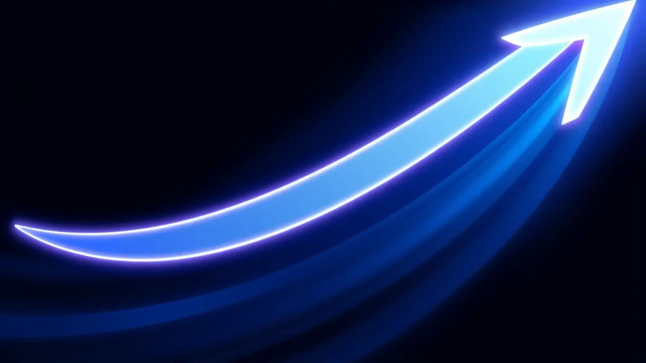 Amazon Prime Users Eligible for FTC Settlement Refund