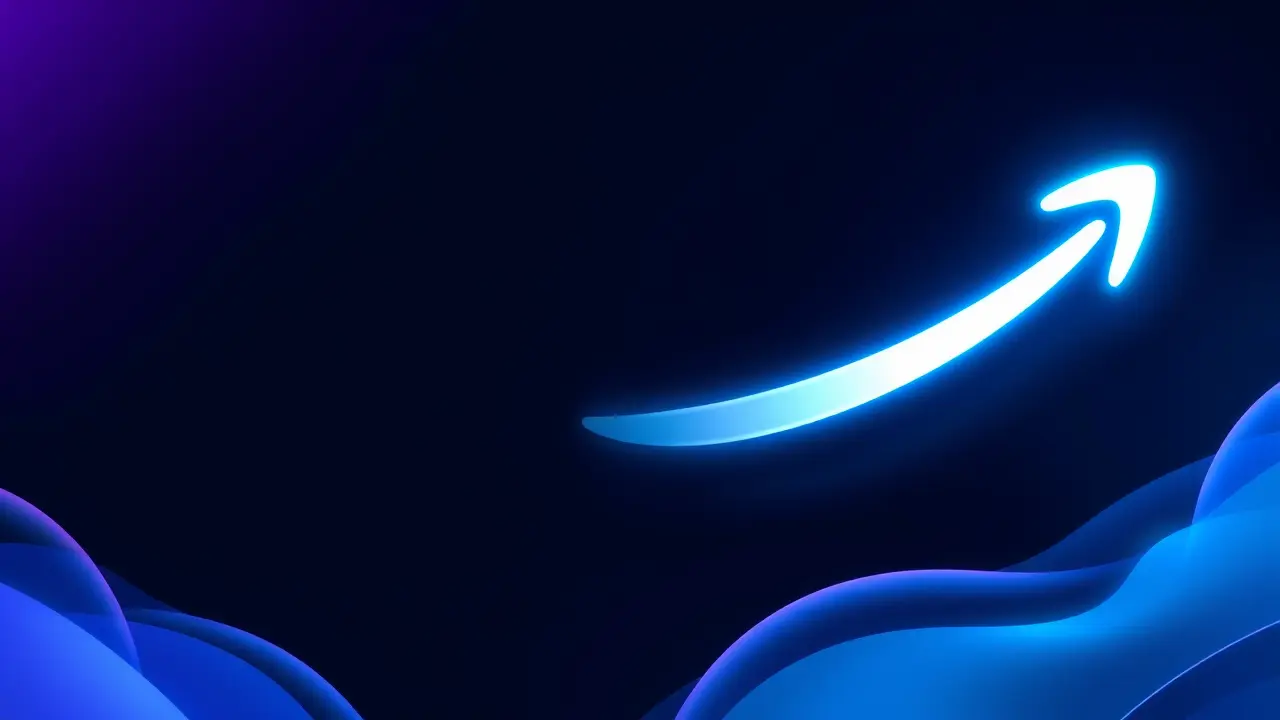 Amazon Threatens Perplexity Over AI Web Scraping