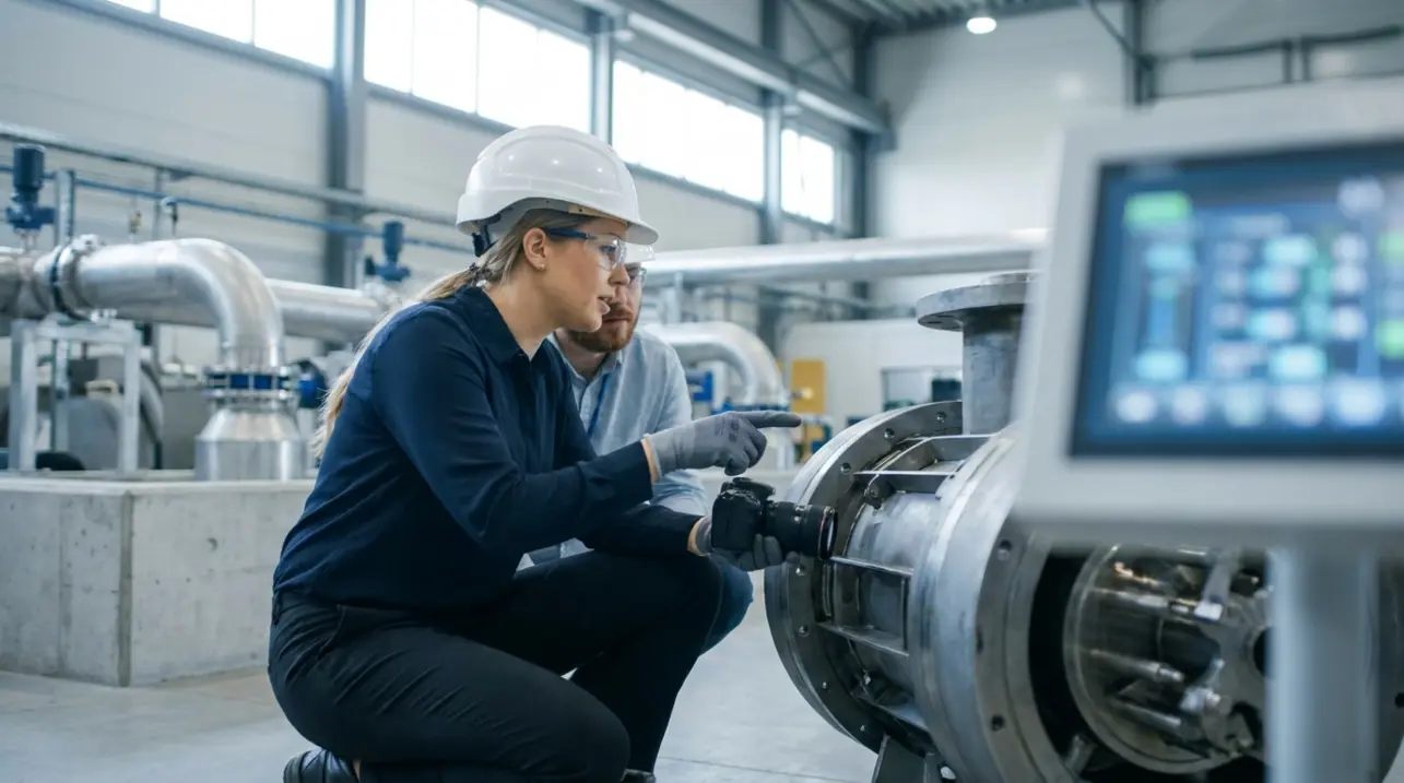 Amazon-backed nuclear startup X-energy files for $814M IPO