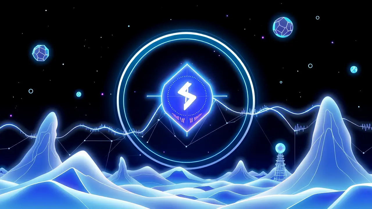 Analysts map $285M in potential exposure across DeFi after Stream Finance’s $93M loss