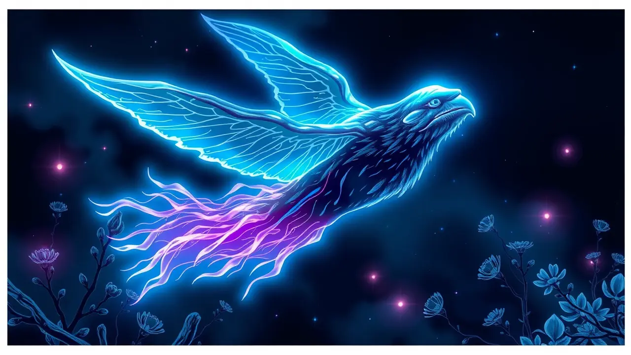 Science Reinterprets Ancient Witchcraft: Psychoactive Potions as Proto-Pharmacology