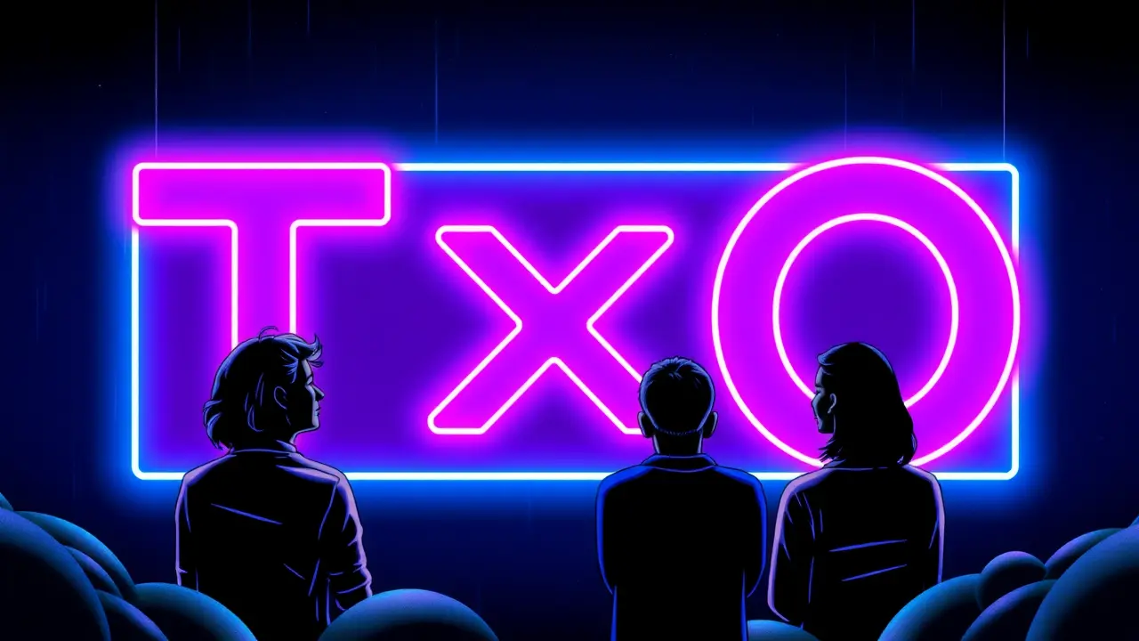 Andreessen Horowitz Pauses TxO Fund for Underserved Founders.