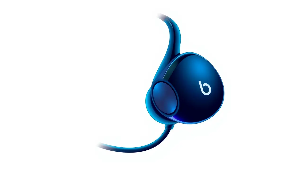 Anker Soundcore Sport X20 Earbuds on Sale for $56.