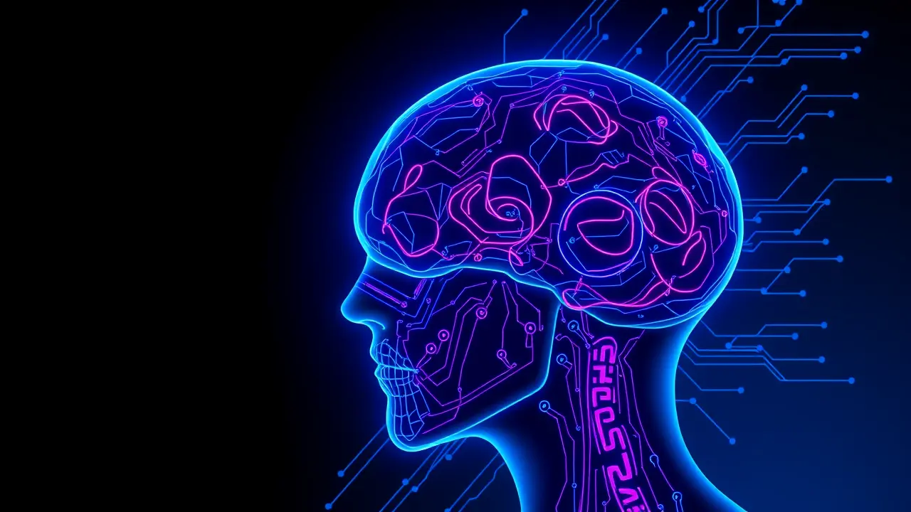 Anthropic's AI Models Show Signs of Introspective Awareness