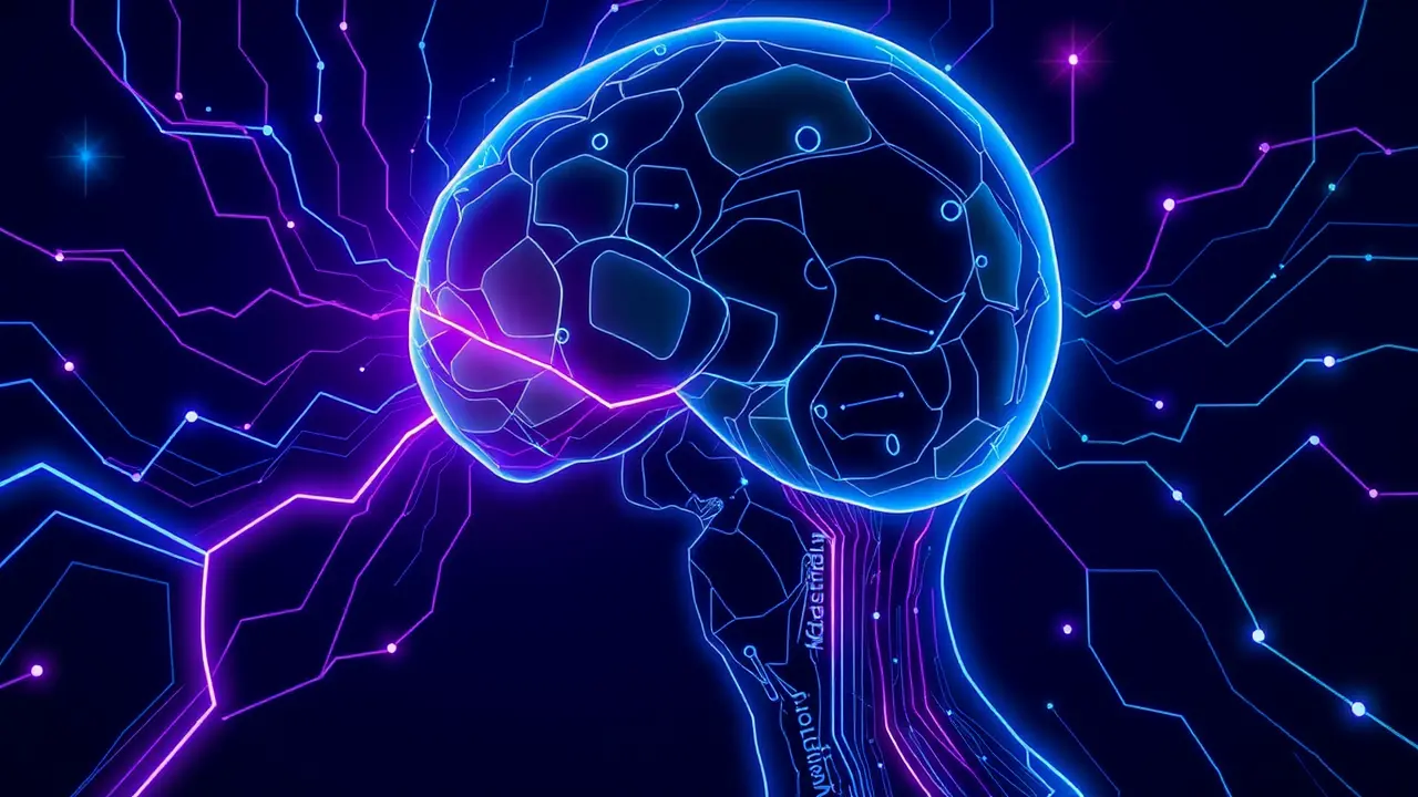 Anthropic's Claude AI demonstrates limited self-awareness in research.