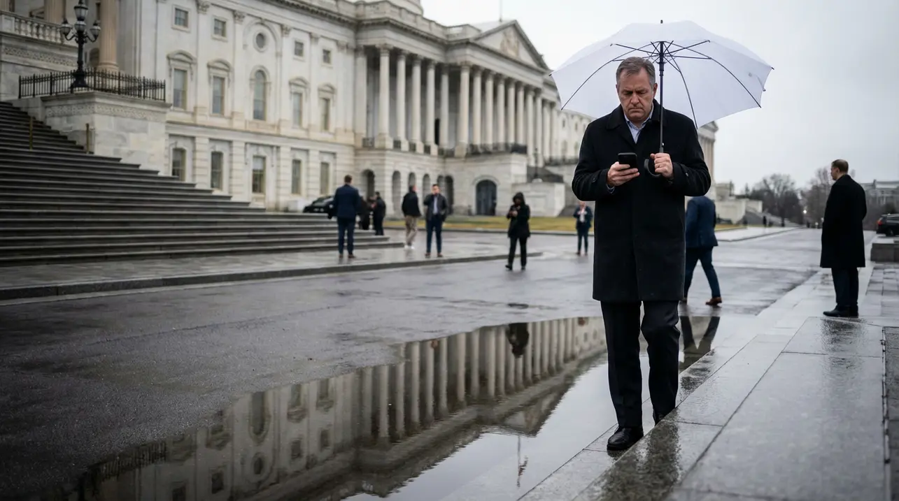 Appeals court blocks New Jersey from shutting down Kalshi's sports markets