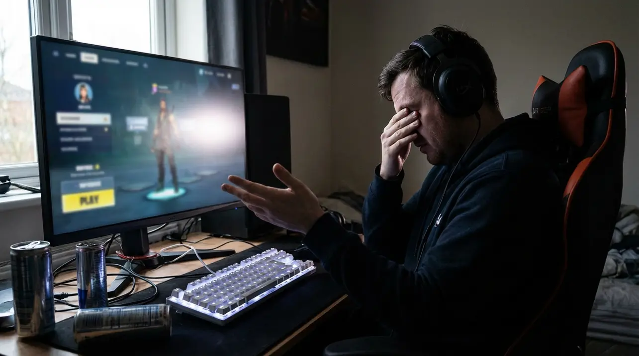 Arc Raiders Expedition Bonuses Spark Player Outrage