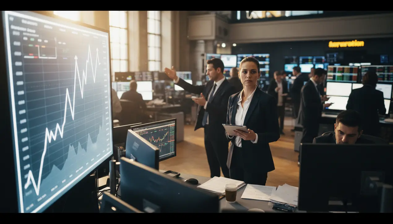 方舟投资斥资1650万美元购入Coinbase股票，创8月1日以来最大手笔