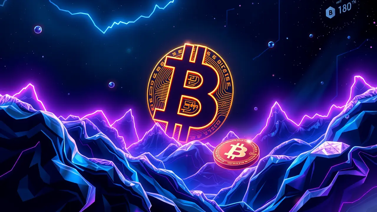 BTC’s Indecision Problem: Here's What the Market is Trying to Tell Us