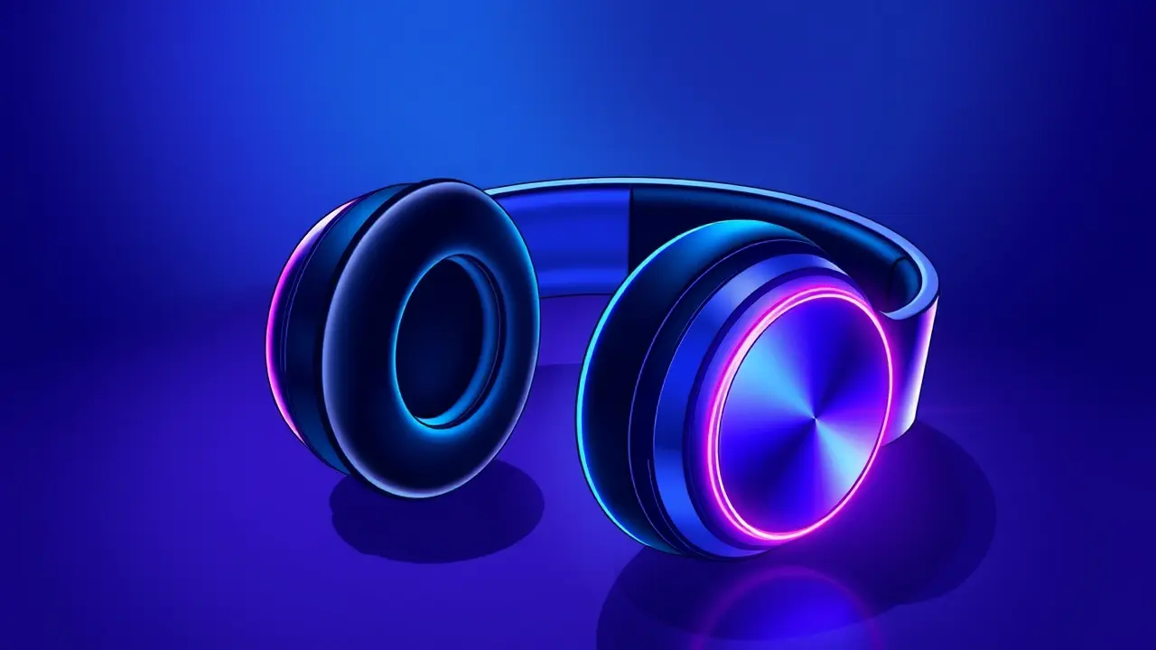 Best Wireless Headphones (2025): Tested Over Many Hours