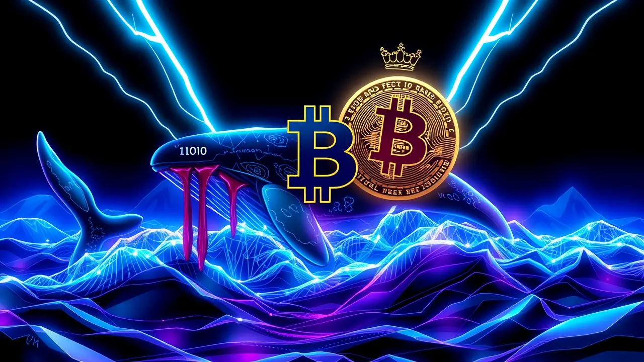 Bitcoin slides below $108,000 as traders remain cautious, whales take profit, and ETFs experience outflows: analysts