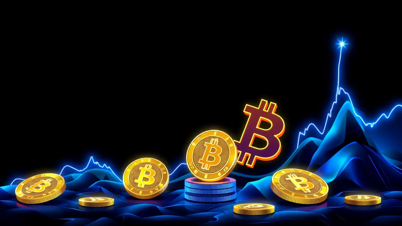 Bitcoin's Silent IPO': Analyst Addresses BTC's Lame Price Action in Viral Weekend Essay