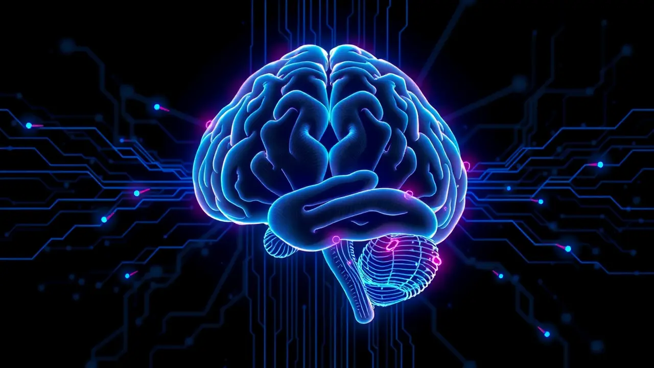 Breakthrough brain discovery reveals a natural way to relieve pain