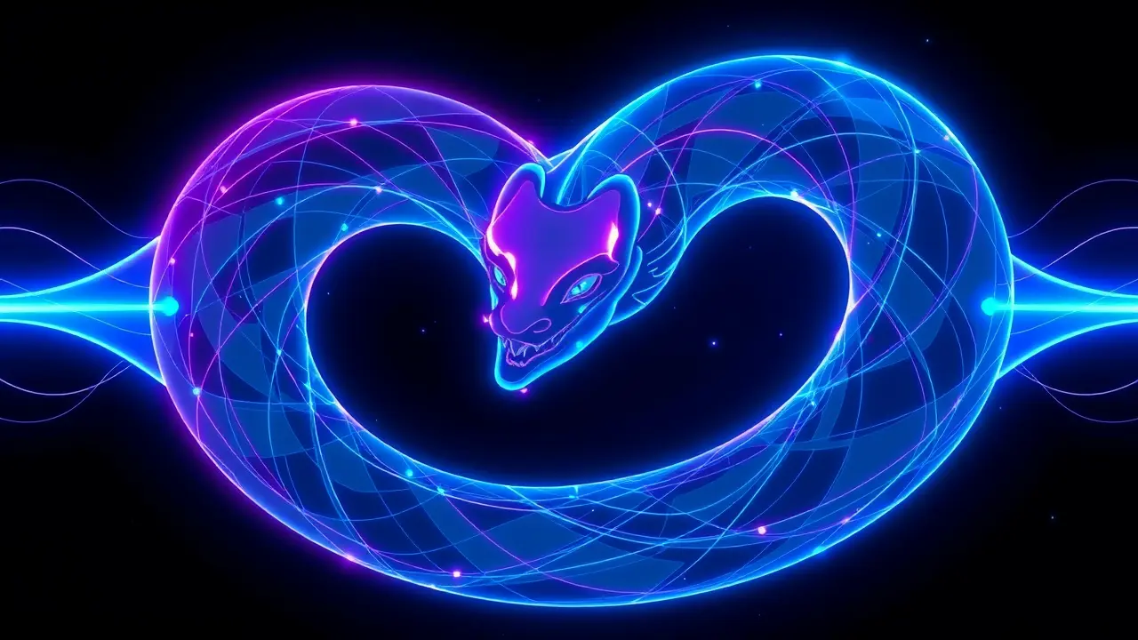 Building Better AI Judges Is a People Problem, Says Databricks